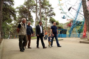 12007183_408453759360813_1434169390_n