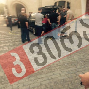 12009545_10206048383786340_8282831605419012750_n