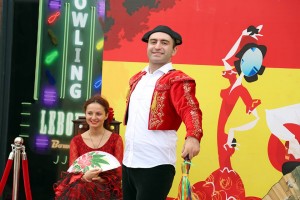 12009625_1164272610256004_5409709443218711327_n