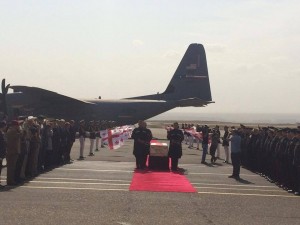 12009650_1064408800258528_7656403012794124953_n