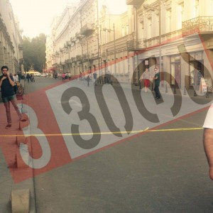 12009778_10206048408226951_7454041058325646287_n