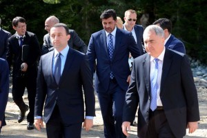 12009781_616198125150294_7895282363349433693_n