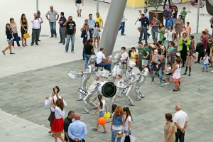 12011165_1164272423589356_2407908341959064258_n