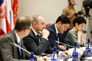 12011168_486996424801969_4887525477064831759_n