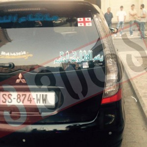 12011176_10206048403946844_181779596316562257_n