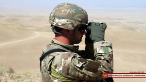 12011180_1058831154149626_4162712545992918866_n