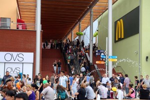 12011284_1164272653589333_8302415617985008981_n