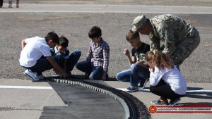 12011287_417905788404812_3627042076499822951_n