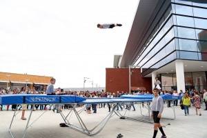 12011360_1164272723589326_6274252021387721043_n