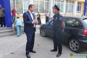 12014989_445412082312208_8312160515543161268_o