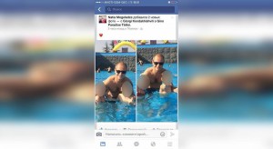 12015570_10153188400159779_1426295995_o