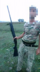 12016486_408401702699352_1310811264_n