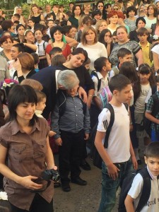 12019847_1628691417383316_8015100876366945300_n