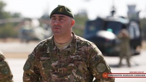 12019943_417905755071482_3930092107472169405_n