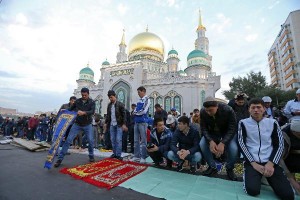 12021777_10204680509804270_1849382403_n