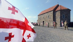 12023013_419248901603834_367983004_n