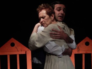 12023078_928500487199004_1242307092_n