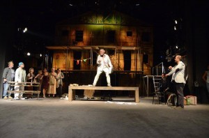 12025556_925944387454614_38359204_n