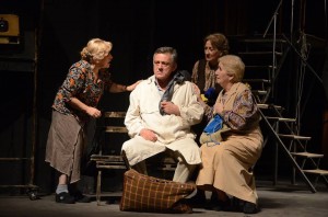 12025577_925944390787947_224505759_n