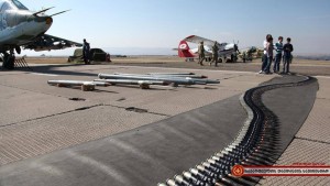 12027500_417906021738122_7046060067096924_n