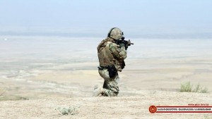 12027519_1058831067482968_4060157329802991227_n