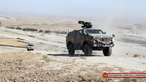 12027572_1058831247482950_928398012283306790_n