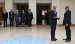 12027745_489867164514895_2291891748613253017_n