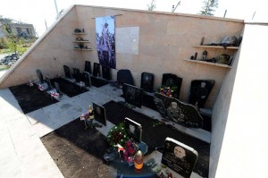 12029011_419248931603831_1621397317_n