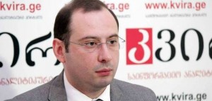 12029201_1015587881797038_1224306030_n