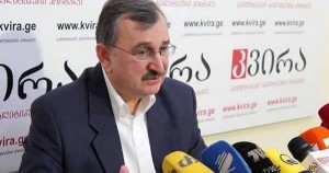 12030667_1015587548463738_914498131_n