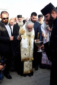 12030808_419248894937168_1733755566_n