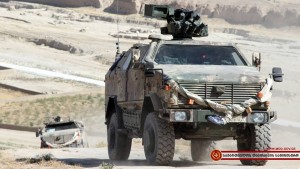 12032012_1058831210816287_7615135546342939439_n