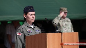 12032118_417905741738150_8011322162828263453_n