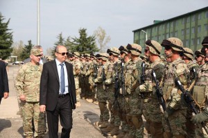 12032140_1066608230038585_7219717054685325132_n