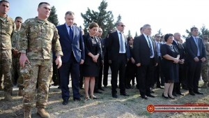 12032153_1066281263404615_8232584170990548248_n