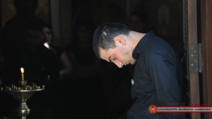 12032235_1066281253404616_2109476383486909076_n