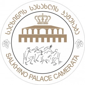 12032300_929040507145002_1303010111_n