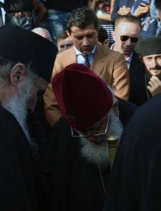 12032332_419248881603836_1622909585_n