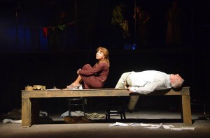 12032460_925944380787948_112168024_n