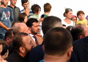 12032488_419248888270502_742131852_n