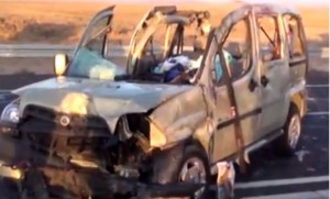 12032502_10204683455957922_1618303079_n