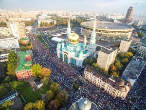 12032523_10204680509764269_1403789678_n