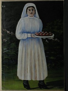 12032525_925391954176524_898991651_n