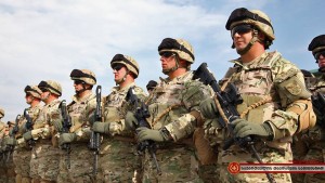 12033047_1066608086705266_3435132146549919066_n