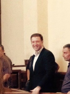 12033302_1012289012126925_619862964_n