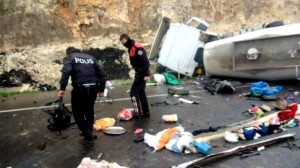 12033452_10204683455997923_1102751072_n