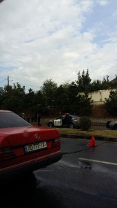 12033836_1201032349912753_933837441_n