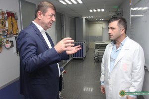 12034341_445412075645542_8336018198698027105_o