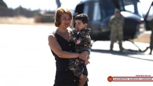 12036568_417905915071466_8756415511509793703_n