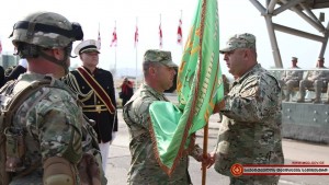 12036699_1066608056705269_1661721538158143271_n